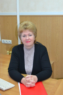 Шумилина Елена Витальевна - начальник отдела Шумилина Елена Витальевна - начальник отдела.